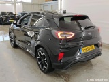  Ford  Puma Ford  1.0 EcoBoost Hybrid ST-Line X 5d #31