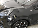  Ford  Puma Ford  1.0 EcoBoost Hybrid ST-Line X 5d #33