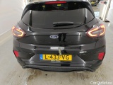 Ford  Puma Ford  1.0 EcoBoost Hybrid ST-Line X 5d #48