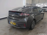  Hyundai   Ioniq Hyundai EV Comfort 5d #2