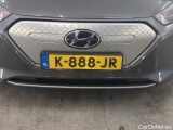  Hyundai   Ioniq Hyundai EV Comfort 5d #5