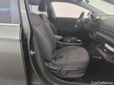  Hyundai   Ioniq Hyundai EV Comfort 5d #3