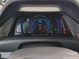  Hyundai   Ioniq Hyundai EV Comfort 5d #7
