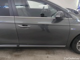  Hyundai   Ioniq Hyundai EV Comfort 5d #13