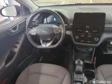  Hyundai   Ioniq Hyundai EV Comfort 5d #15