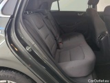  Hyundai   Ioniq Hyundai EV Comfort 5d #14
