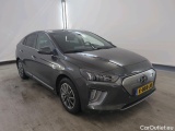  Hyundai   Ioniq Hyundai EV Comfort 5d #20