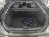  Hyundai   Ioniq Hyundai EV Comfort 5d #32