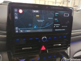  Hyundai   Ioniq Hyundai EV Comfort 5d #30