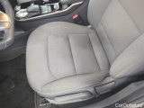  Hyundai   Ioniq Hyundai EV Comfort 5d #33