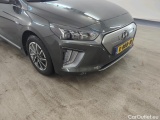  Hyundai   Ioniq Hyundai EV Comfort 5d #45