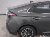  Hyundai   Ioniq Hyundai EV Comfort 5d #50