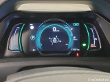  Hyundai   Ioniq Hyundai EV Premium 5d #7