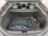  Hyundai   Ioniq Hyundai EV Premium 5d #10