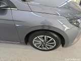  Hyundai   Ioniq Hyundai EV Premium 5d #15