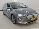 Hyundai   Ioniq Hyundai EV Premium 5d #24