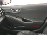  Hyundai   Ioniq Hyundai EV Premium 5d #40