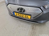  Hyundai   Ioniq Hyundai EV Premium 5d #52
