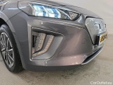 Hyundai   Ioniq Hyundai EV Premium 5d #55