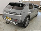  Hyundai   Ioniq Hyundai 5 73kWh Connect+ auto 5d #2