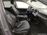  Hyundai   Ioniq Hyundai 5 73kWh Connect+ auto 5d #3