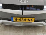  Hyundai   Ioniq Hyundai 5 73kWh Connect+ auto 5d #5