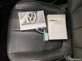  Hyundai   Ioniq Hyundai 5 73kWh Connect+ auto 5d #4