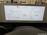  Hyundai   Ioniq Hyundai 5 73kWh Connect+ auto 5d #7