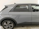  Hyundai   Ioniq Hyundai 5 73kWh Connect+ auto 5d #11