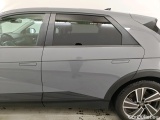  Hyundai   Ioniq Hyundai 5 73kWh Connect+ auto 5d #9
