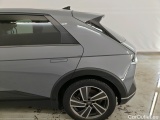  Hyundai   Ioniq Hyundai 5 73kWh Connect+ auto 5d #13
