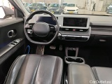  Hyundai   Ioniq Hyundai 5 73kWh Connect+ auto 5d #15