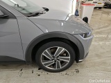  Hyundai   Ioniq Hyundai 5 73kWh Connect+ auto 5d #14