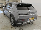  Hyundai   Ioniq Hyundai 5 73kWh Connect+ auto 5d #17
