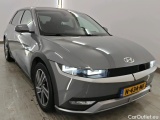  Hyundai   Ioniq Hyundai 5 73kWh Connect+ auto 5d #21