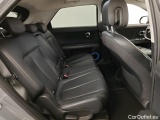  Hyundai   Ioniq Hyundai 5 73kWh Connect+ auto 5d #22