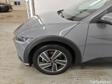  Hyundai   Ioniq Hyundai 5 73kWh Connect+ auto 5d #26