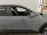  Hyundai   Ioniq Hyundai 5 73kWh Connect+ auto 5d #29