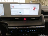  Hyundai   Ioniq Hyundai 5 73kWh Connect+ auto 5d #30