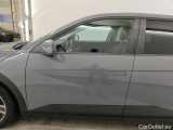  Hyundai   Ioniq Hyundai 5 73kWh Connect+ auto 5d #31