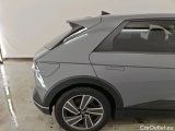  Hyundai   Ioniq Hyundai 5 73kWh Connect+ auto 5d #32