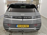  Hyundai   Ioniq Hyundai 5 73kWh Connect+ auto 5d #33