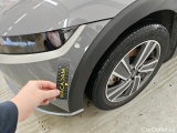  Hyundai   Ioniq Hyundai 5 73kWh Connect+ auto 5d #36