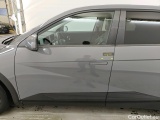  Hyundai   Ioniq Hyundai 5 73kWh Connect+ auto 5d #39