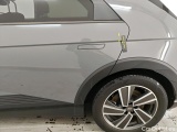  Hyundai   Ioniq Hyundai 5 73kWh Connect+ auto 5d #41