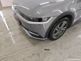  Hyundai   Ioniq Hyundai 5 73kWh Connect+ auto 5d #45