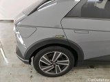  Hyundai   Ioniq Hyundai 5 73kWh Connect+ auto 5d #51