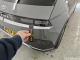  Hyundai   Ioniq Hyundai 5 73kWh Connect+ auto 5d #53