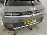  Hyundai   Ioniq Hyundai 5 73kWh Connect+ auto 5d #56