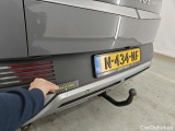  Hyundai   Ioniq Hyundai 5 73kWh Connect+ auto 5d #59